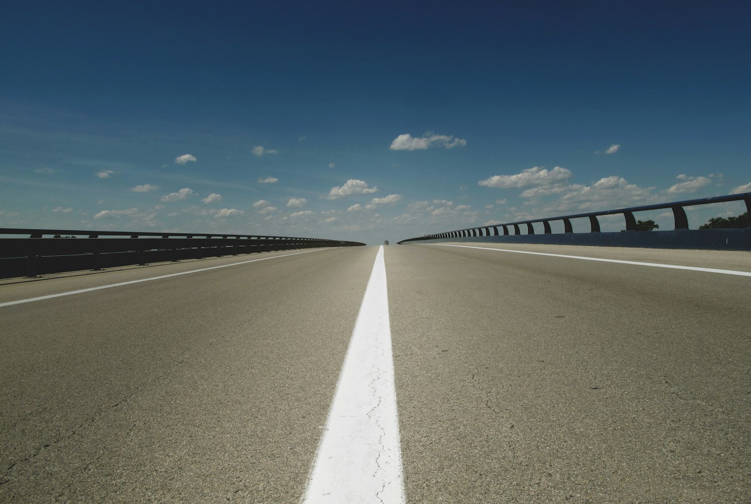 道路划线网络营销怎么做？有哪些有效方法