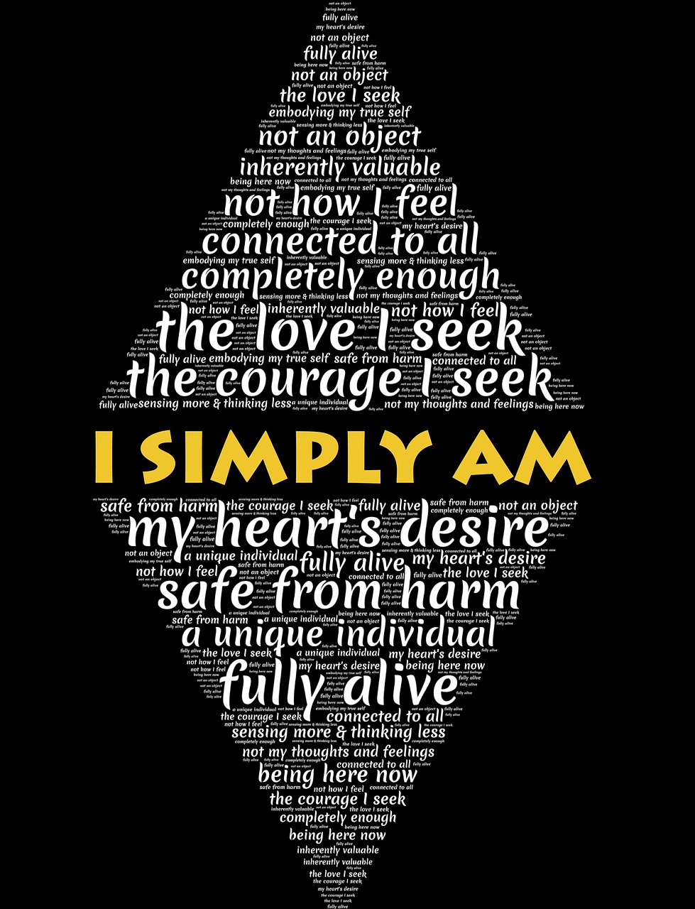 广告投放精准怎么实现?关键方法有哪些 广告投放精准怎么实现?关键方法有哪些