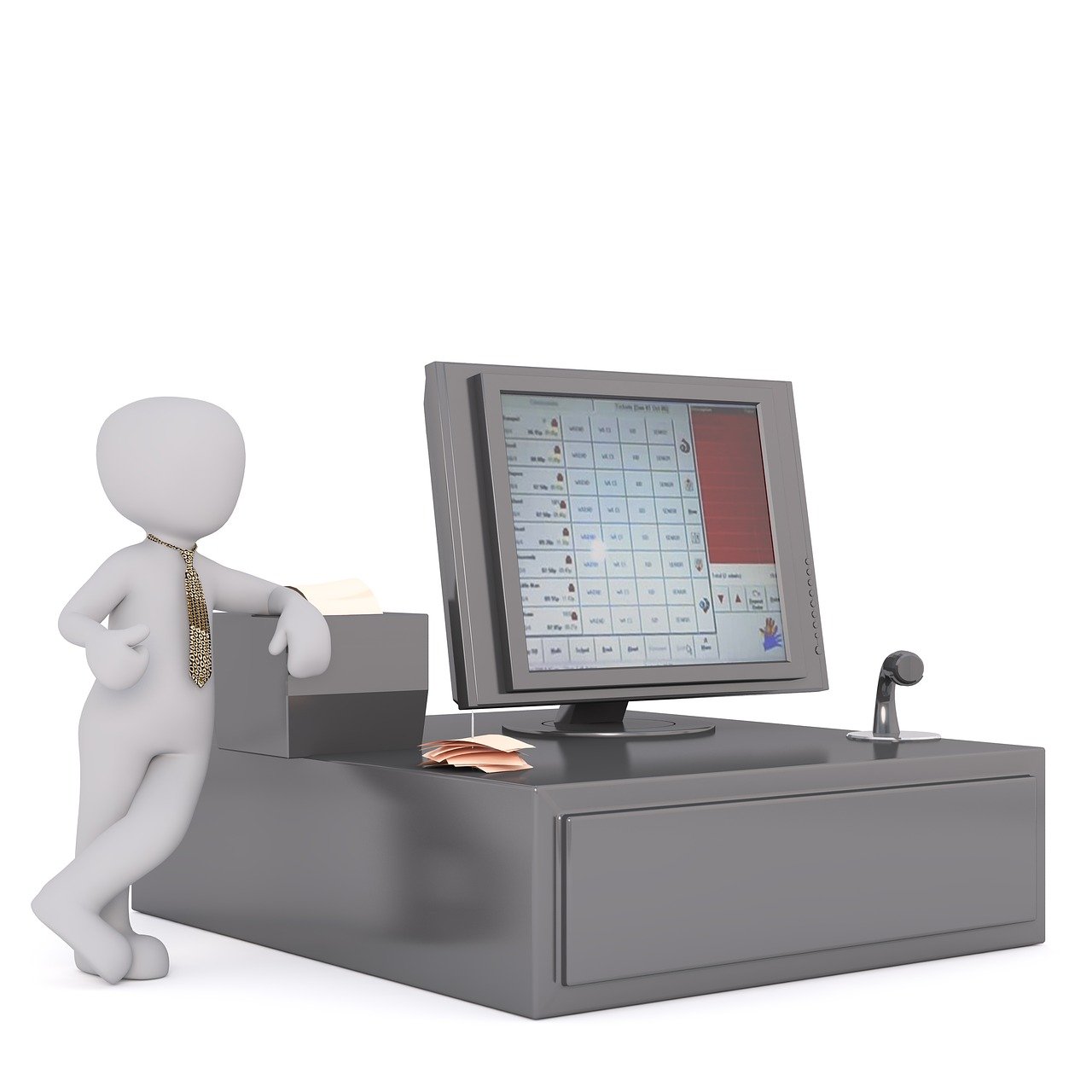 广告投放平台哪家好?如何选到适合的平台 广告投放平台哪家好?如何选到适合的平台