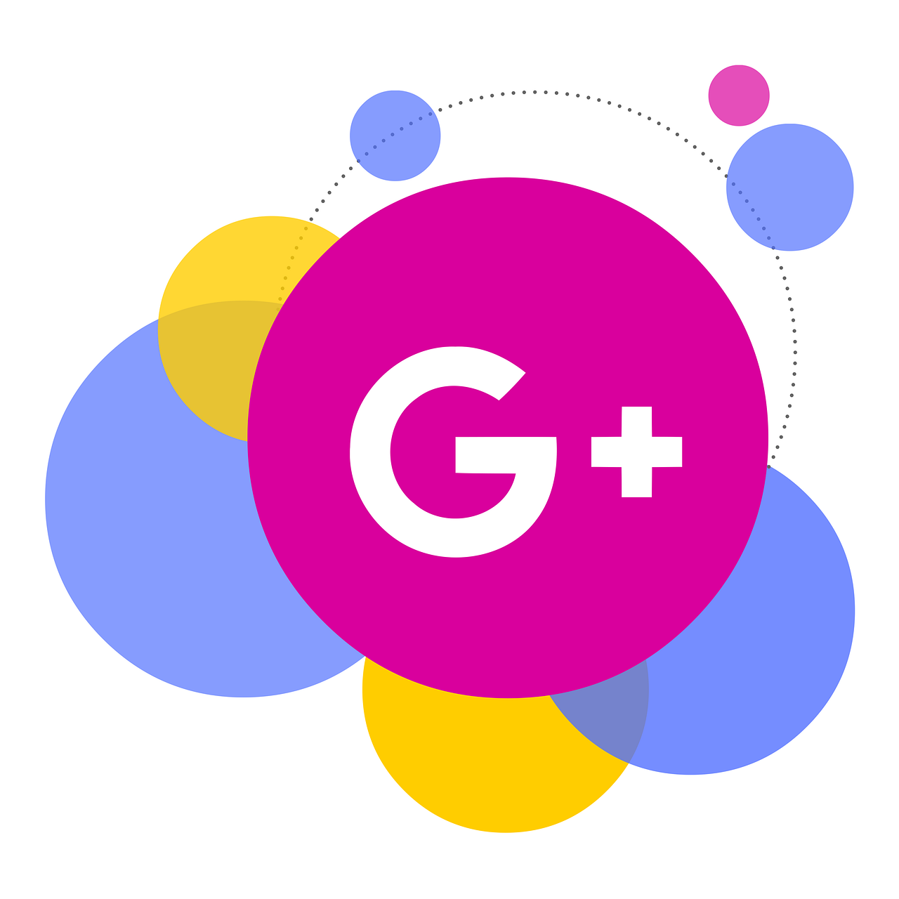 谷歌竞价推广客户怎么获取 维护客户有哪些方法