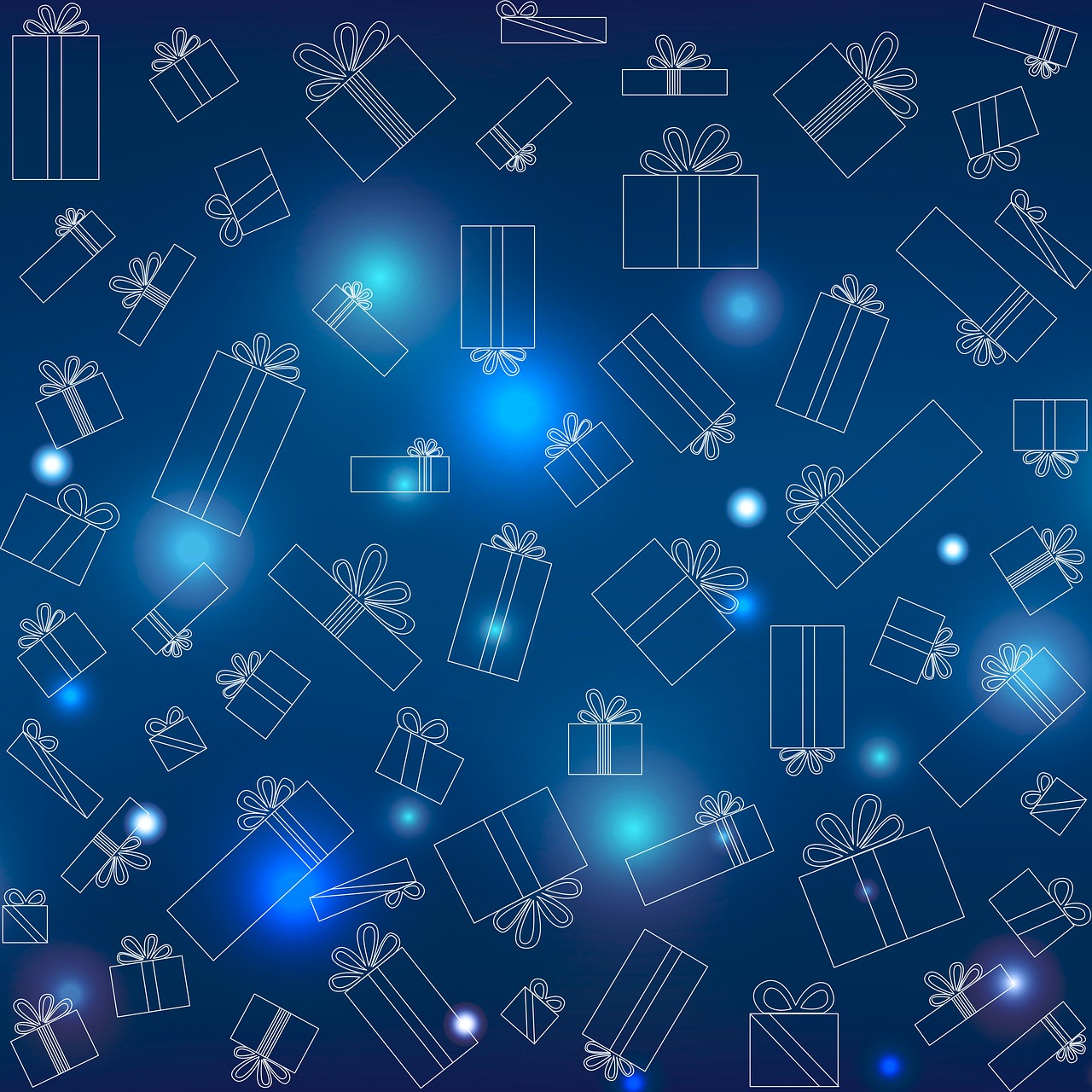 必应包年竞价推广怎么选？包年模式有什么优势