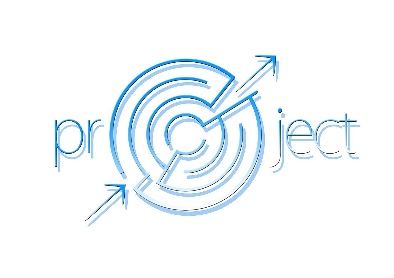 谷歌竞价价怎么算？影响价格的因素有哪些