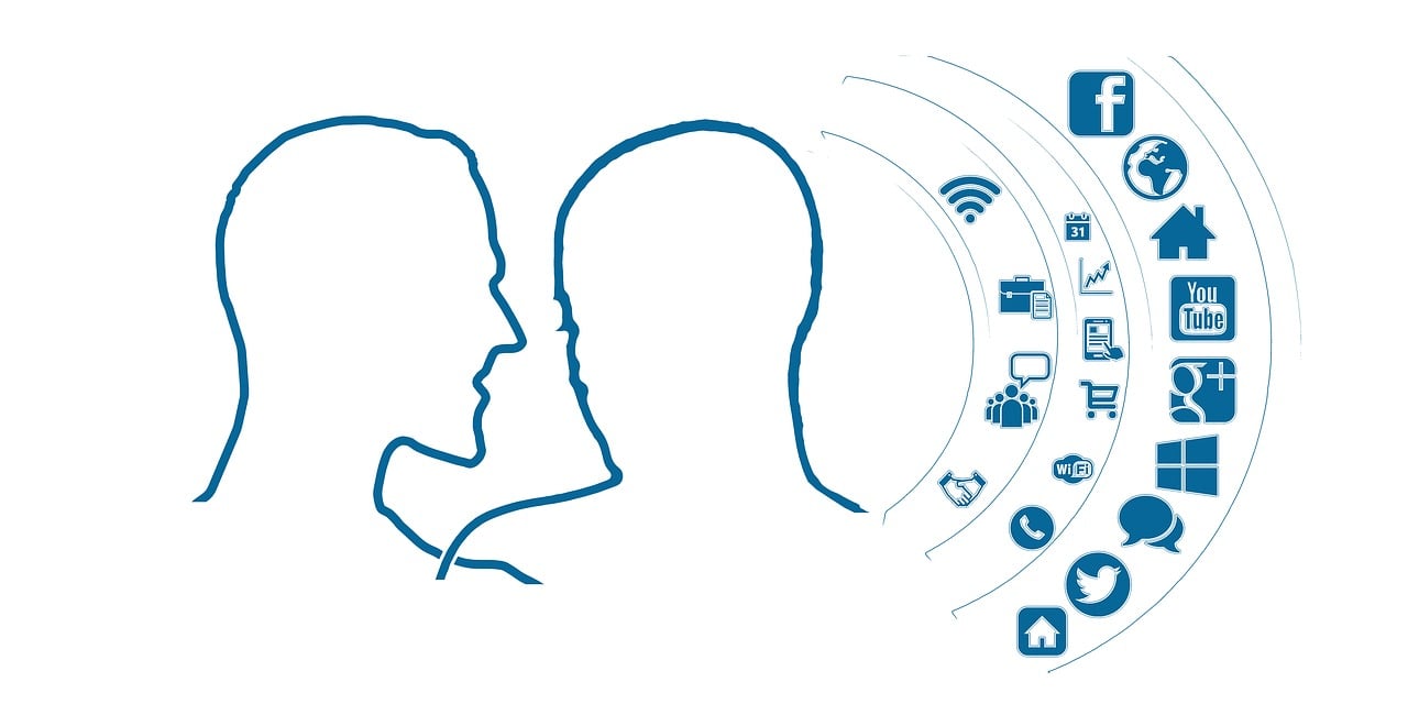 谷歌竞价如何生成一篇文章？生成时有哪些关键步骤