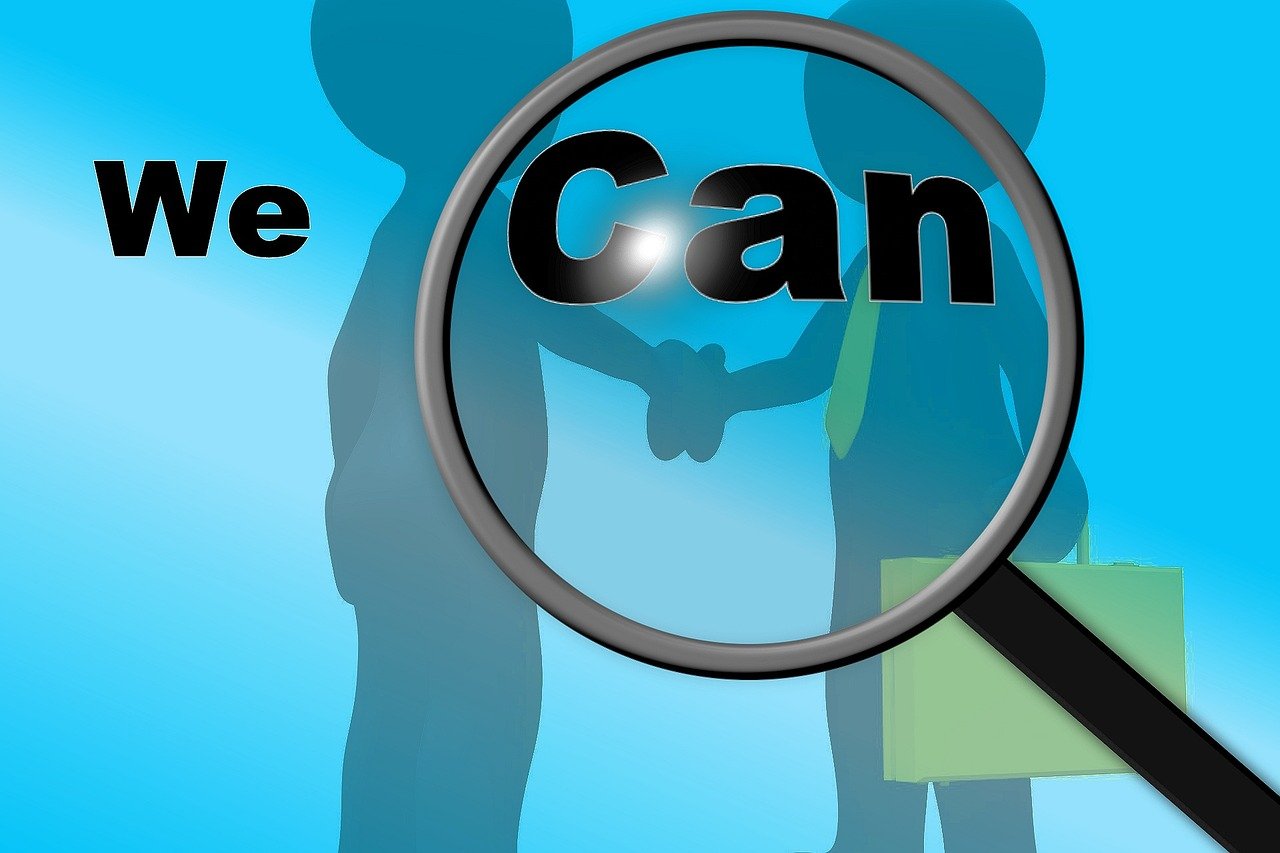 必应竞价推广开户怎么操作？需要哪些条件