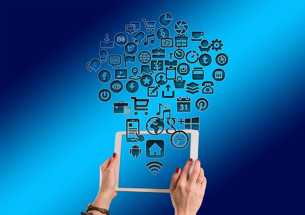 谷歌网络竞价该如何操作？新手入门要点有哪些