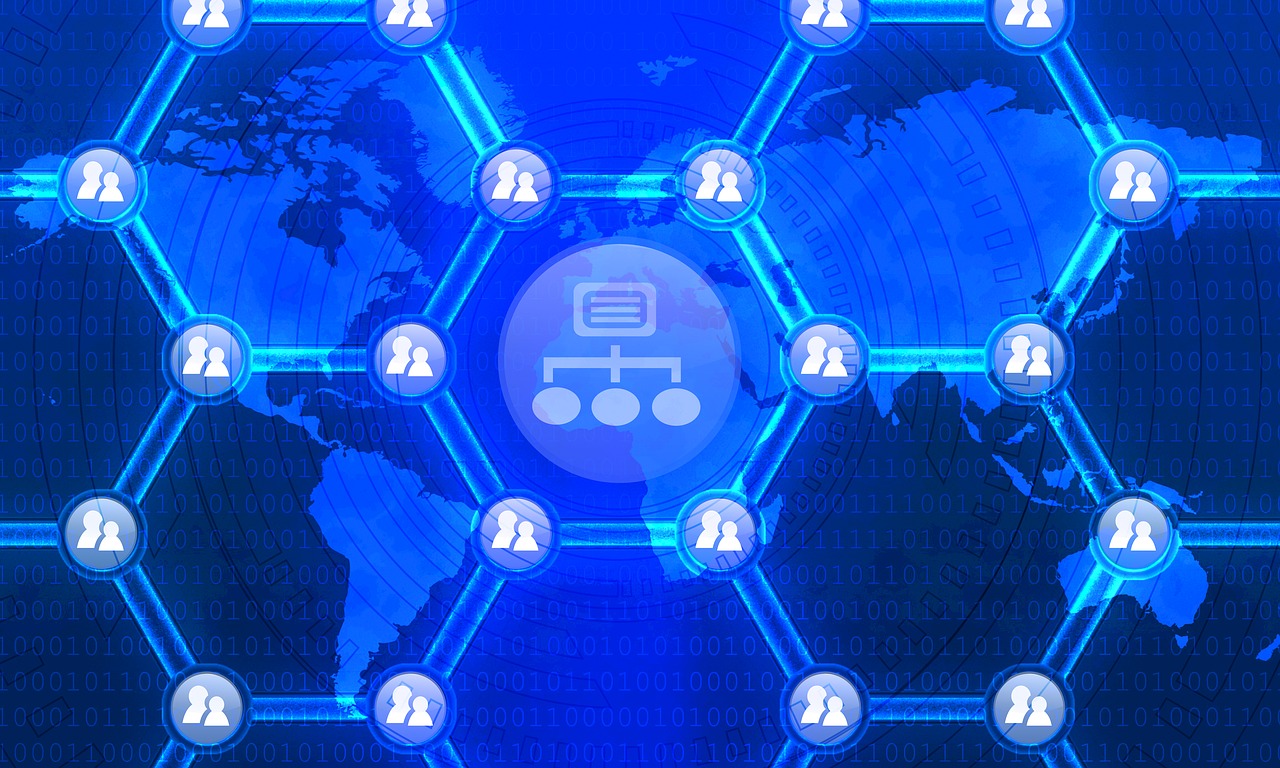 网站外链推广平台怎么选?有哪些靠谱的推荐 网站外链推广平台怎么选?有哪些靠谱的推荐