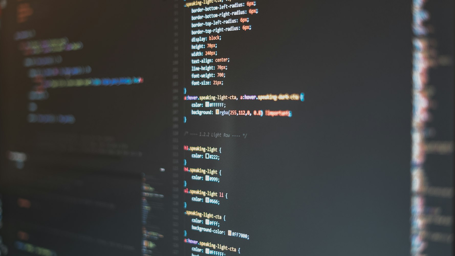 谷歌SEO SEM是什么职业 职业方向和技能要求有哪些 谷歌SEO SEM是什么职业 职业方向和技能要求有哪些