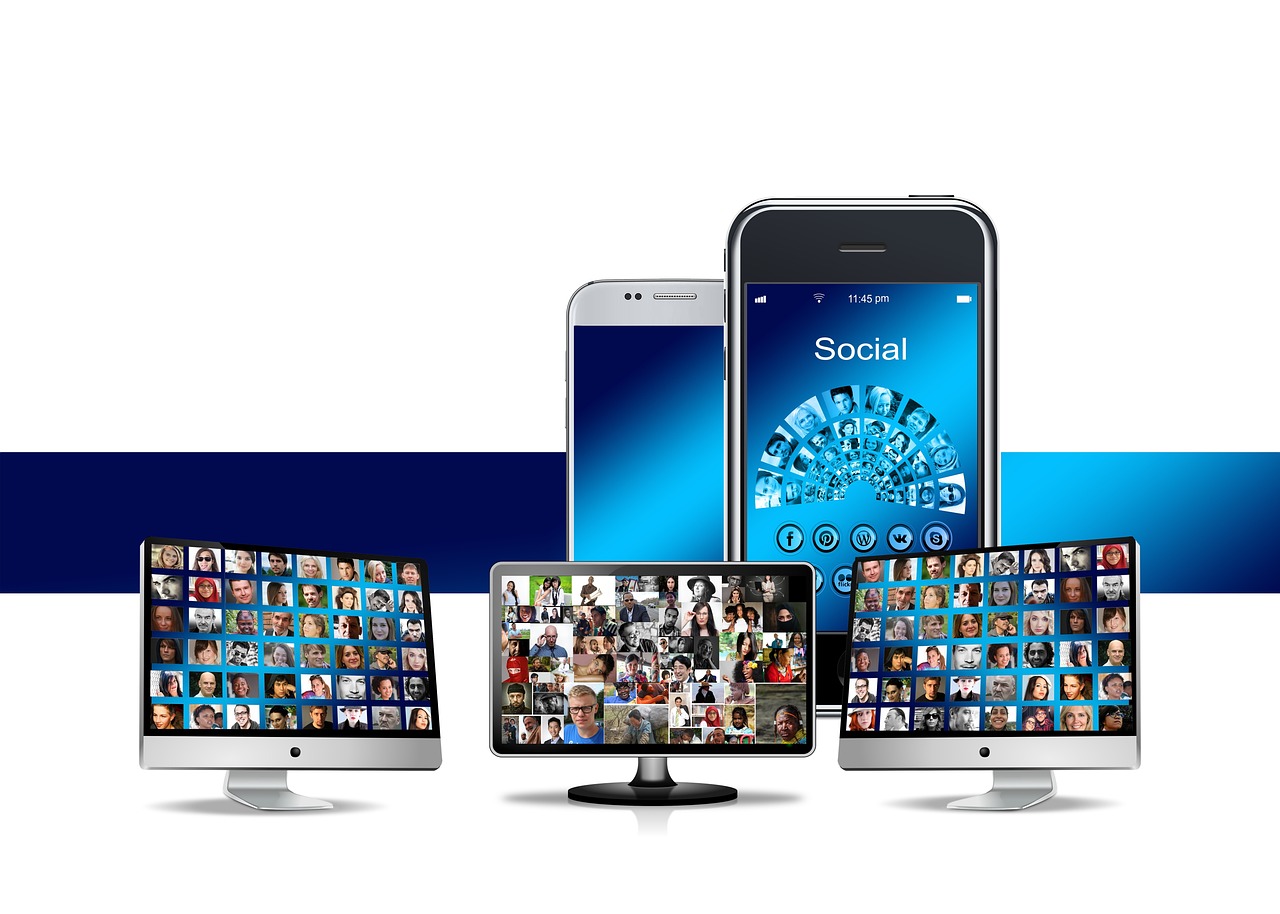 社区网站推广应该怎么做?有哪些实用方法 社区网站推广应该怎么做?有哪些实用方法