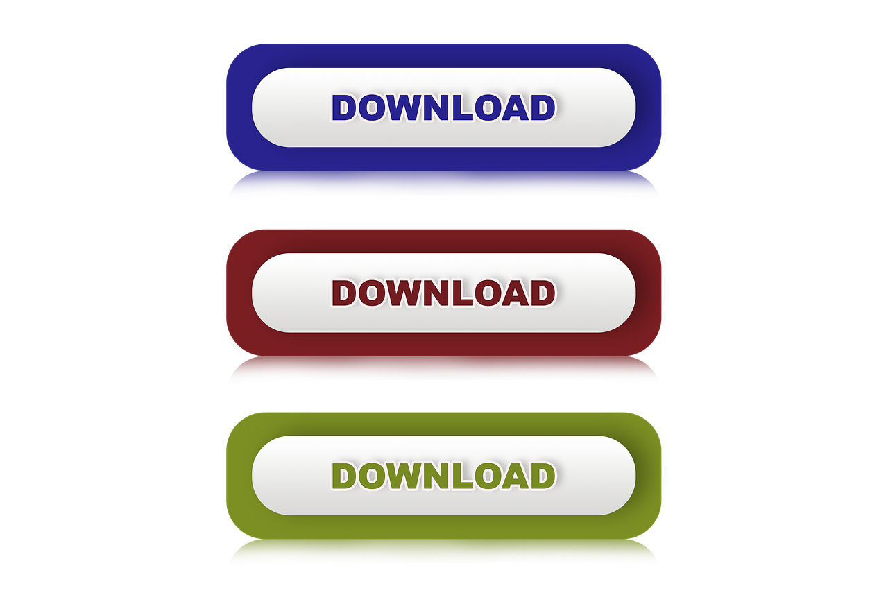 好乐买的网站推广方式有哪些怎样结合线上线下推广