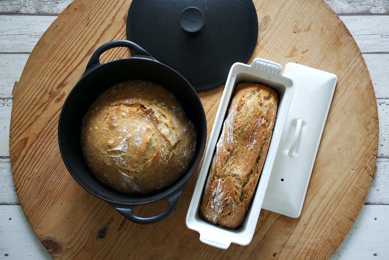 谷歌烤色优化的南红如何辨别?有哪些实用方法 谷歌烤色优化的南红如何辨别?有哪些实用方法