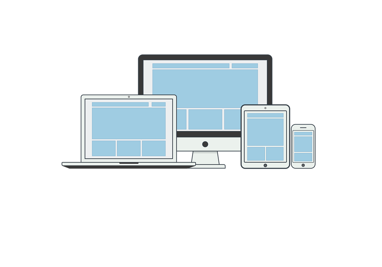 神经网络优化器有什么作用?如何选择合适的优化器 神经网络优化器有什么作用?如何选择合适的优化器