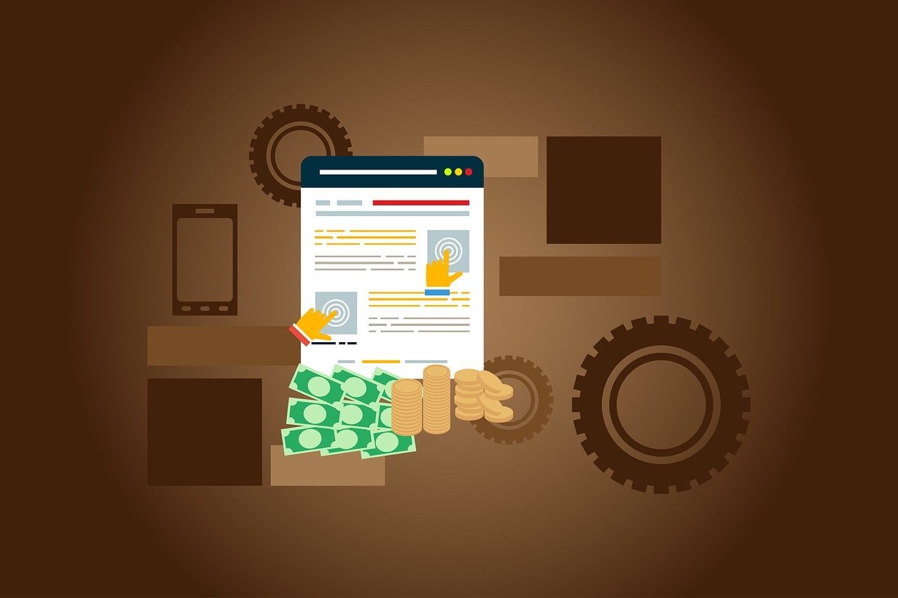 网站网络营销平台怎么选？有哪些实用功能