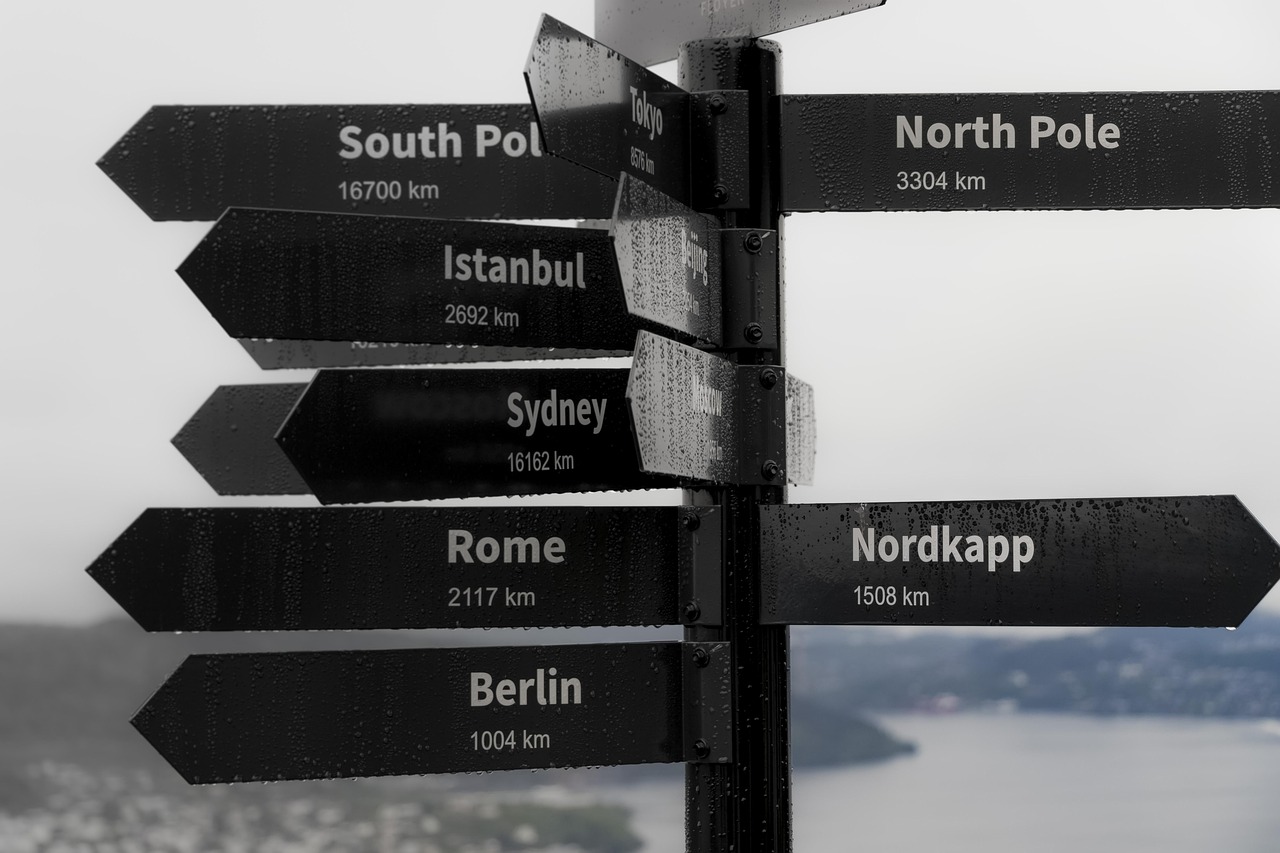 地推拉新推广平台能做什么如何挑选靠谱平台 地推拉新推广平台能做什么如何挑选靠谱平台