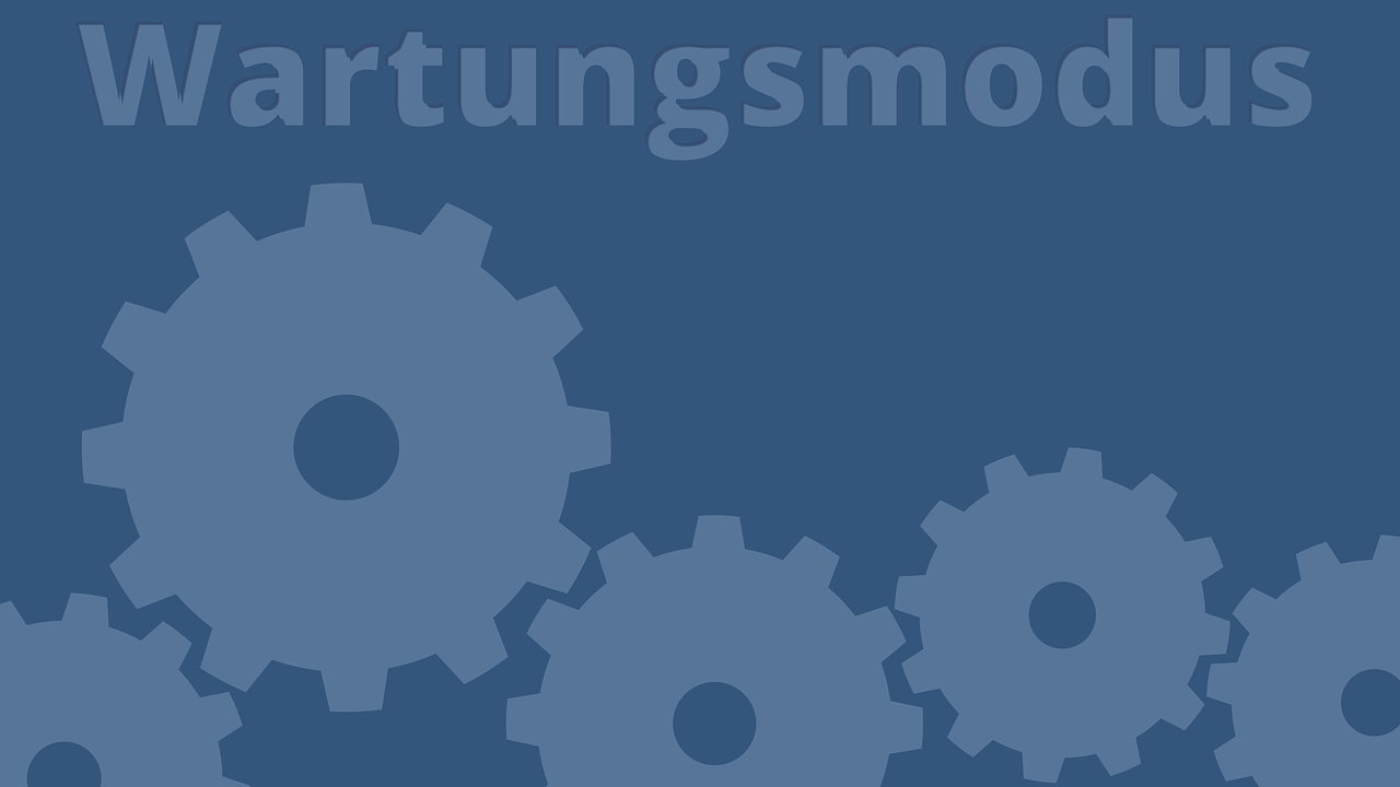 百度网络推广竞价外包怎么选?收费模式有哪些 百度网络推广竞价外包怎么选?收费模式有哪些