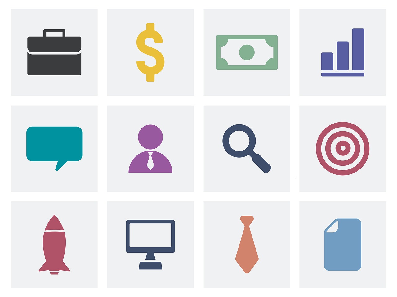 百度公司sem外包怎么选？收费标准有哪些