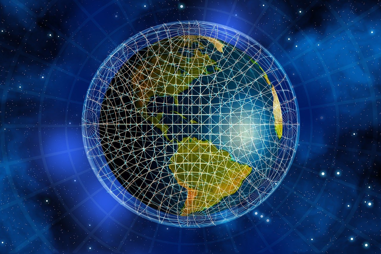 win10网络优化软件有哪些功能怎么选更合适