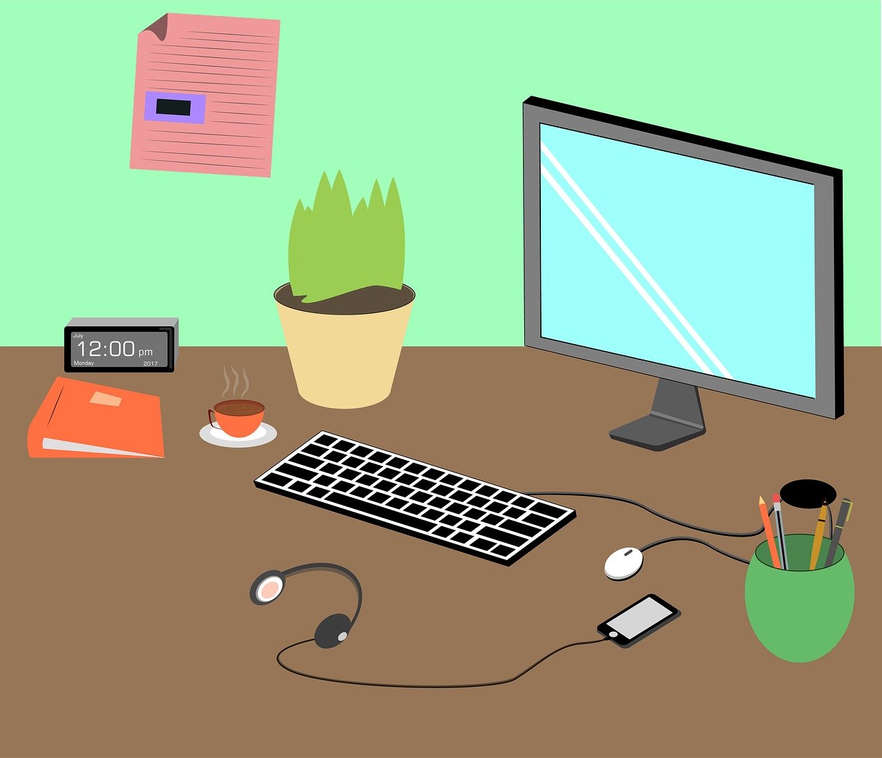 我想做网络推广找谁？不同需求该选哪种渠道