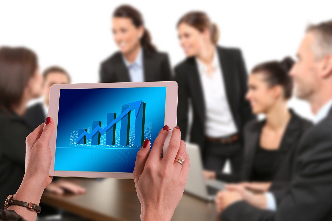 百度竞价公司排名怎么选?哪些因素影响排名 百度竞价公司排名怎么选?哪些因素影响排名