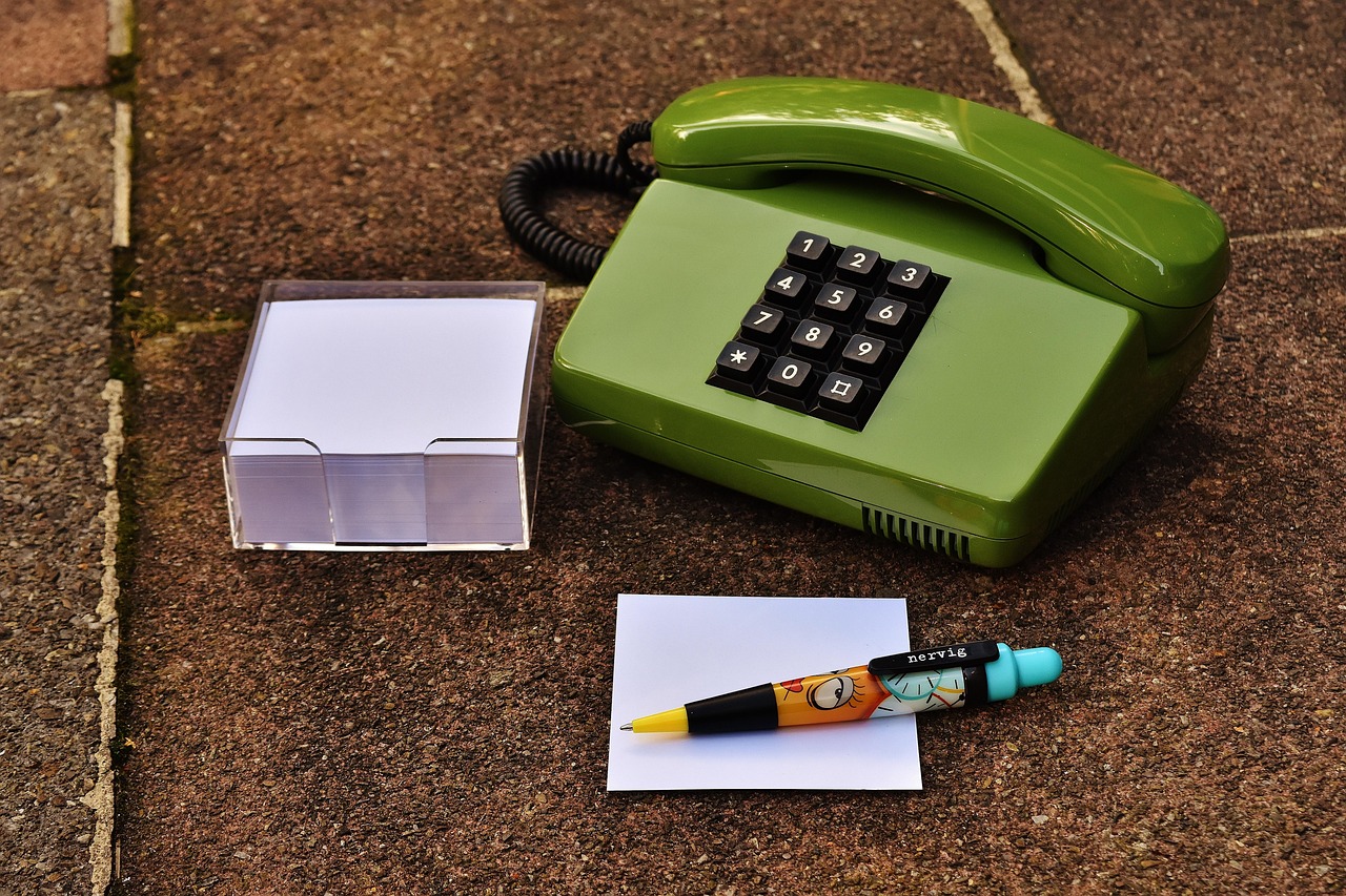 优化密码子是什么有哪些实用方法和工具 优化密码子是什么有哪些实用方法和工具