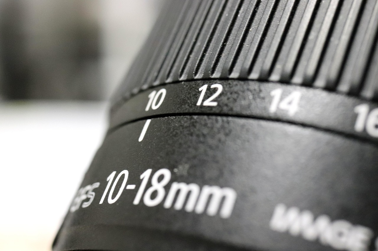 windows 优化工具怎么选 好用的工具推荐 windows 优化工具怎么选 好用的工具推荐