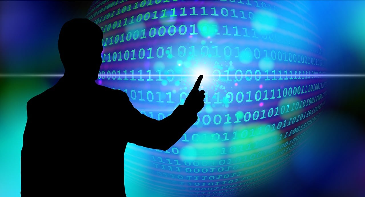 百度推广网络外包公司怎么选?收费模式有哪些 百度推广网络外包公司怎么选?收费模式有哪些