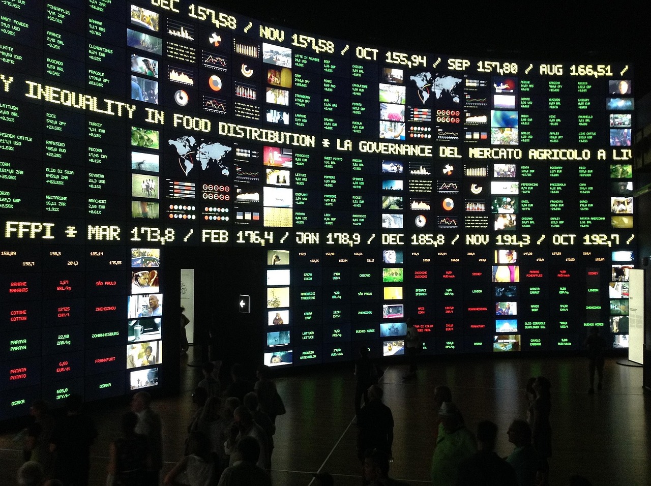 广告投放的有效方法有哪些？如何提升投放效果