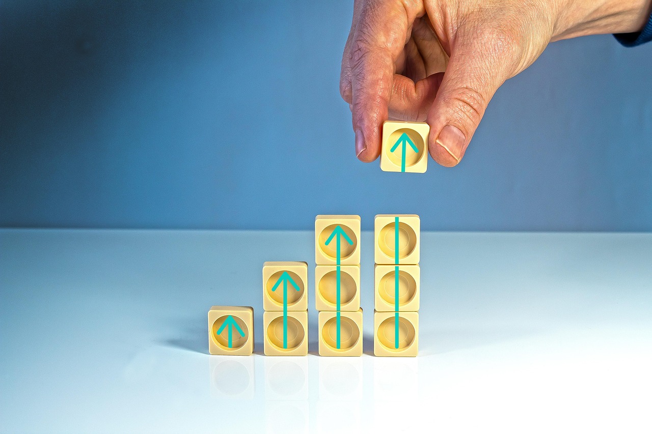 广告持续投放如何规划？常见问题有哪些