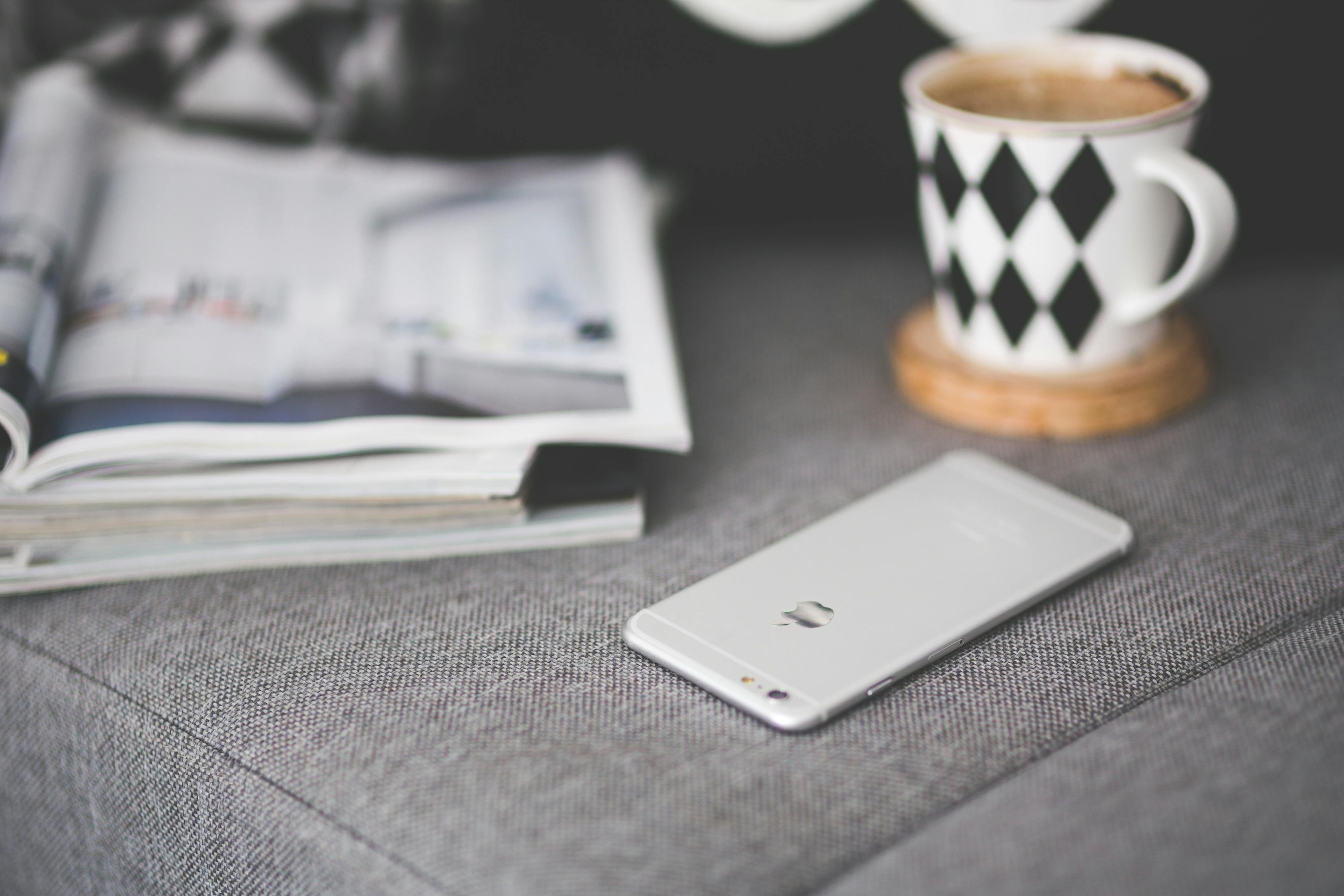 asin广告投放怎么做好效果？新手入门要注意什么