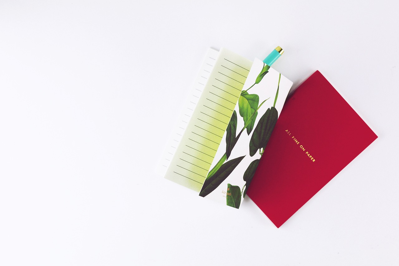 asin广告投放怎么做好效果？新手入门要注意什么