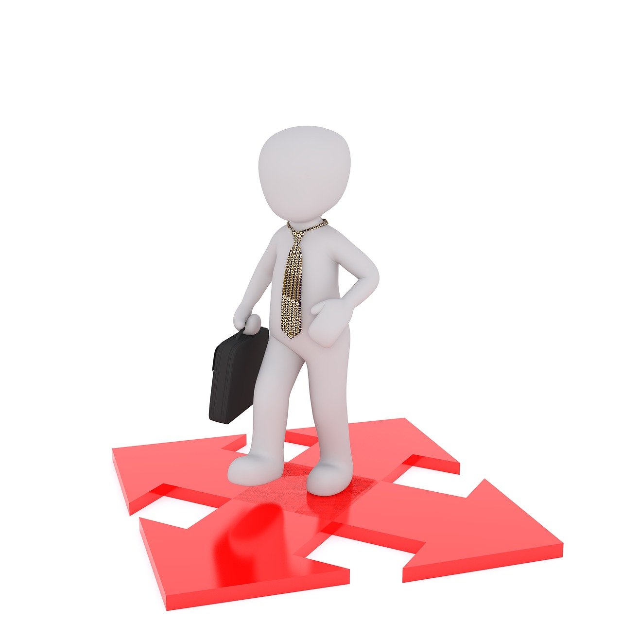 广告投放找平台怎么选？有哪些靠谱平台推荐