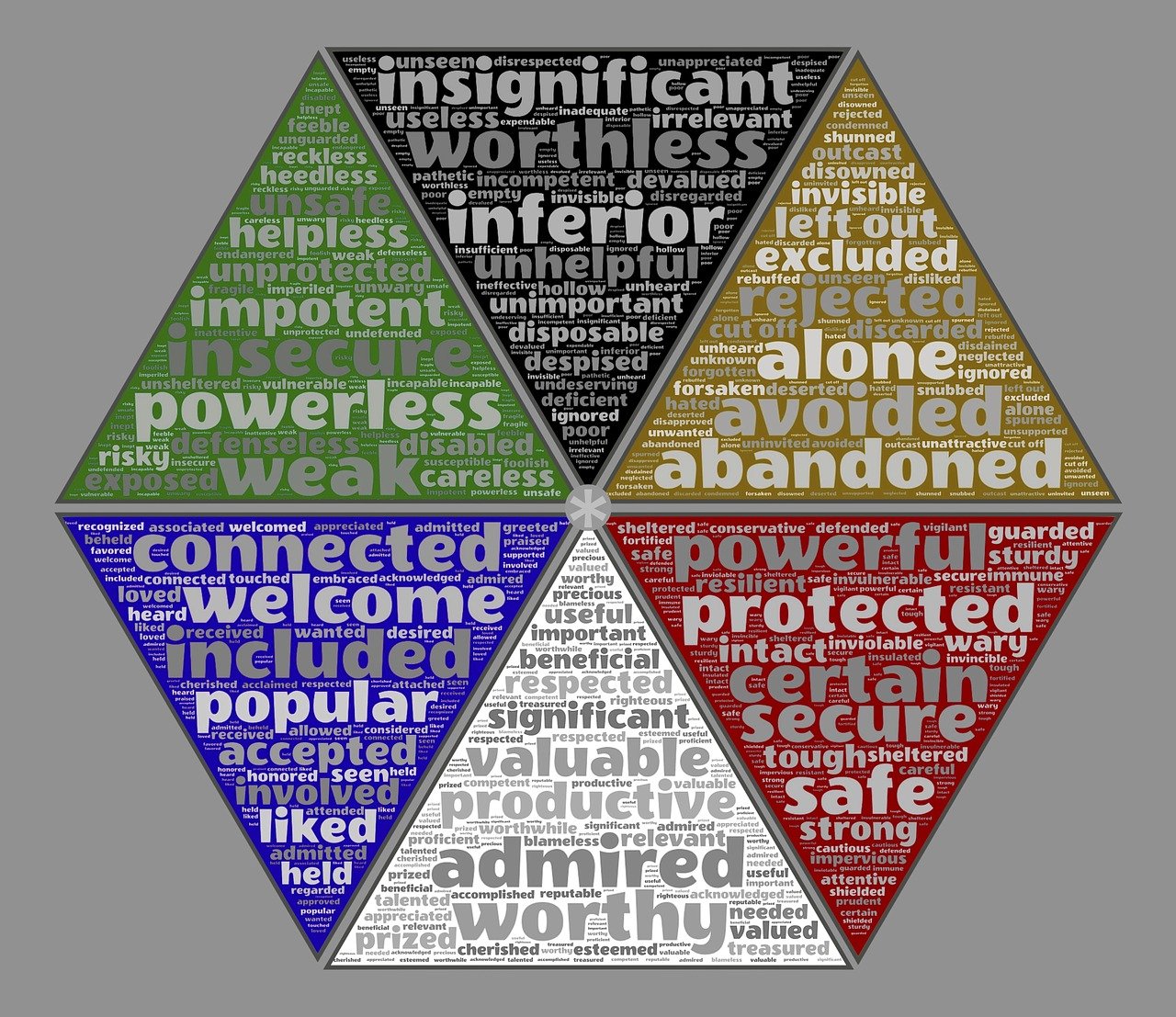 广告投放点怎么选?不同场景如何确定投放位置 广告投放点怎么选?不同场景如何确定投放位置