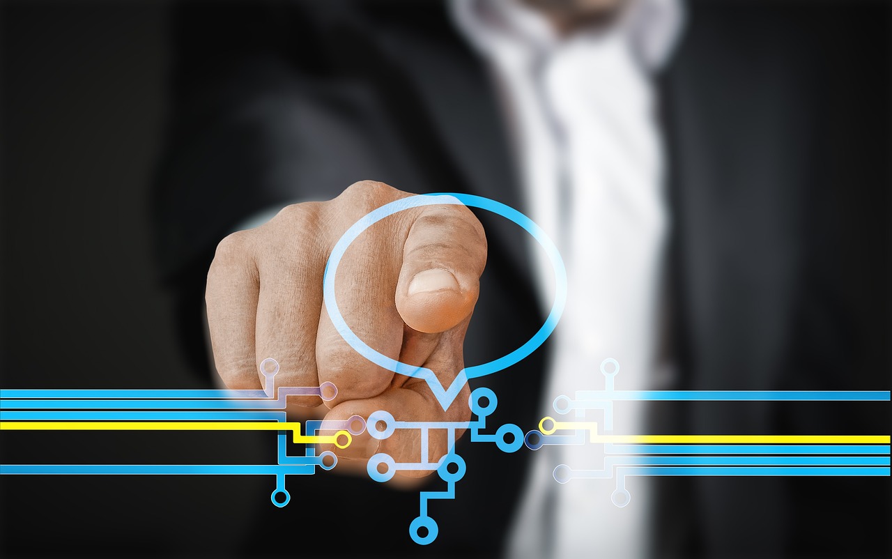 有效广告投放的核心要素有哪些？如何提升转化