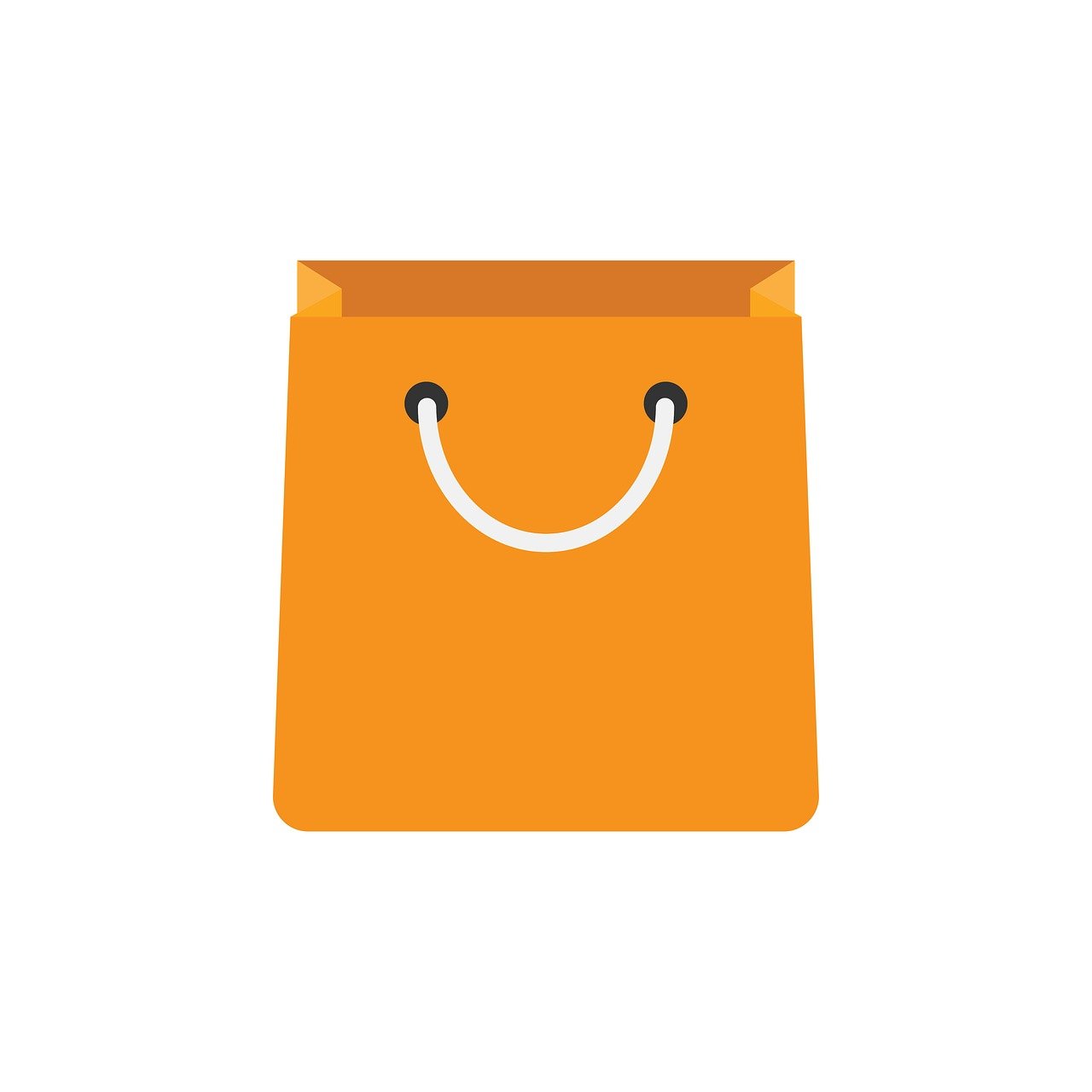 广告投放处应该怎么选？选择时有哪些注意点