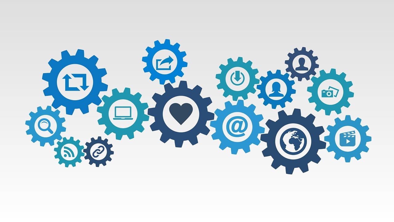 fb投放广告怎么操作？新手入门有哪些关键步骤