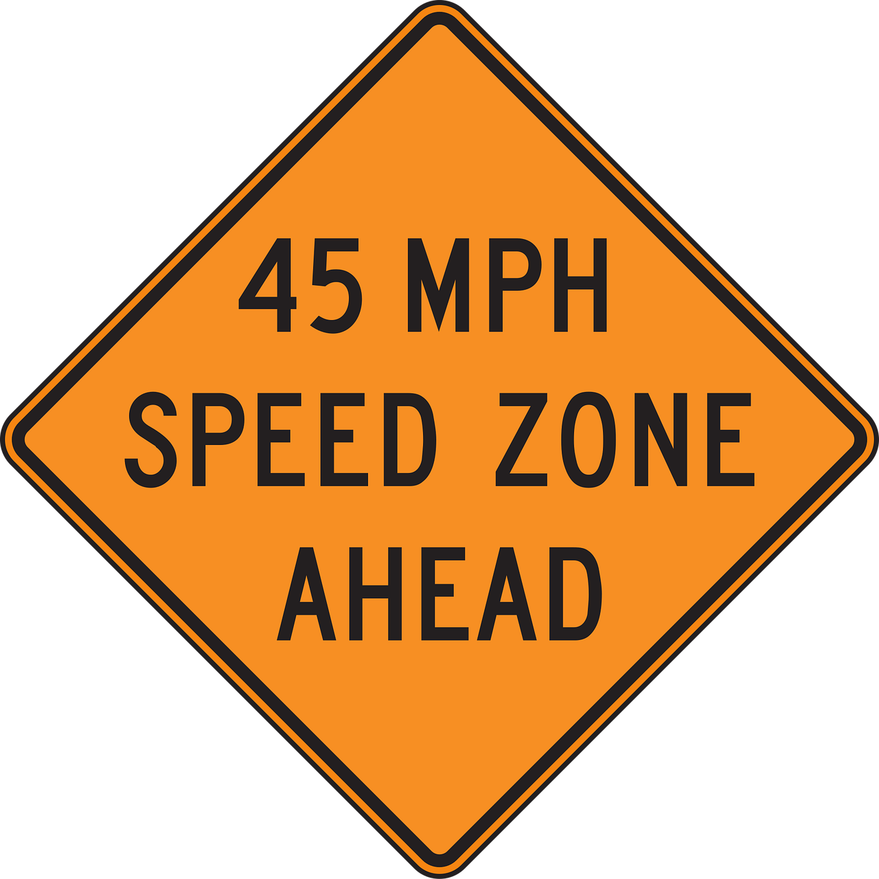 地方台广告投放怎么操作？投放时有哪些注意事项