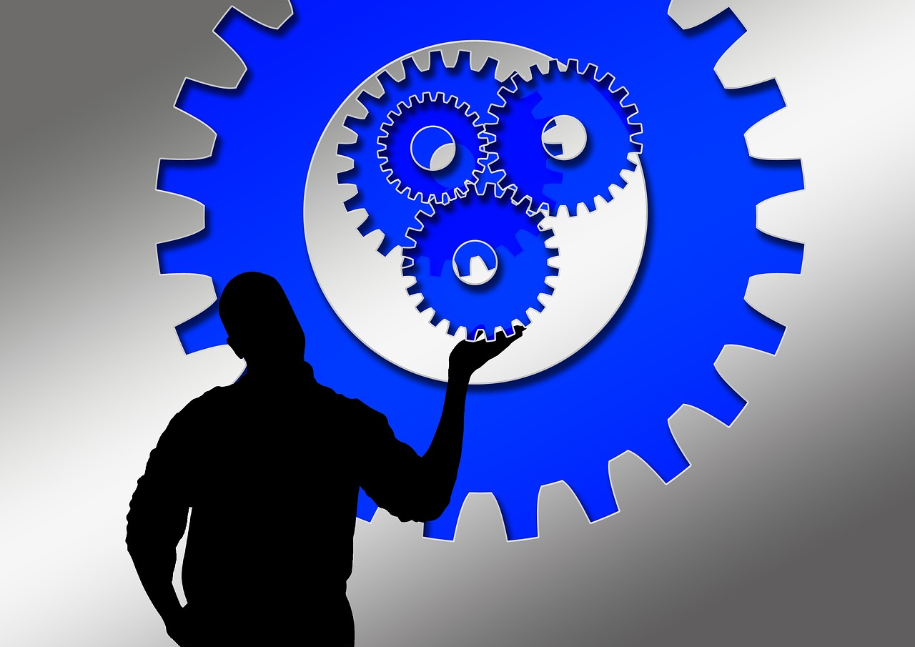 必应竞价托管推广怎么做？有哪些托管方式