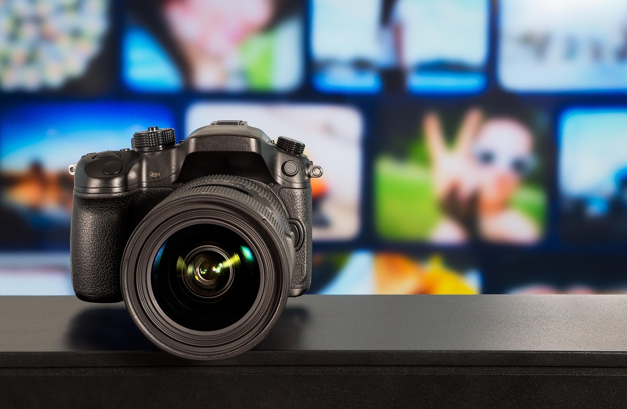 谷歌集合竞价是什么？新手入门要注意什么