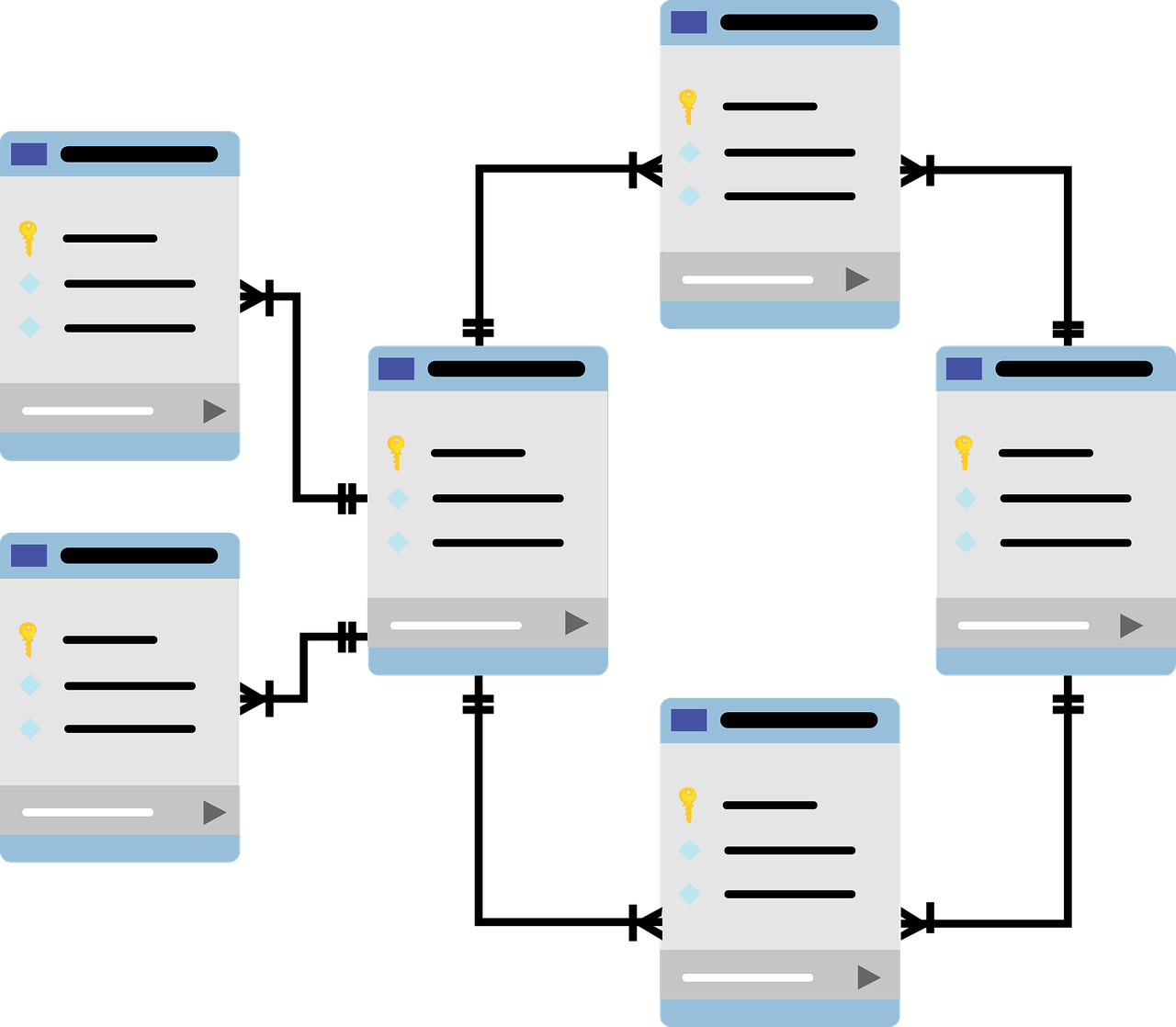 谷歌竞价实例怎么做?有哪些实用案例参考 谷歌竞价实例怎么做?有哪些实用案例参考