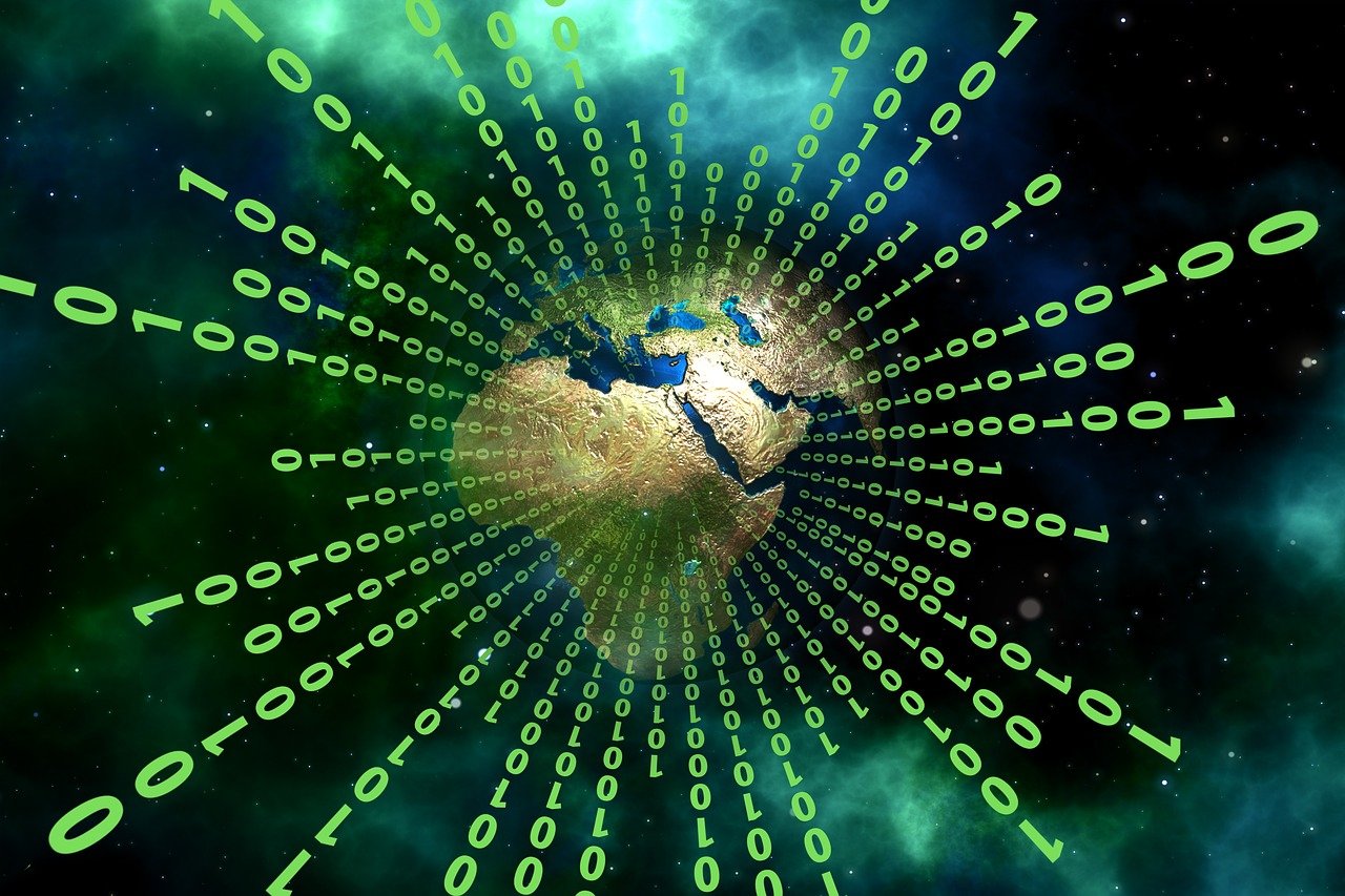 谷歌竞价的目的是什么？如何实现这些目的