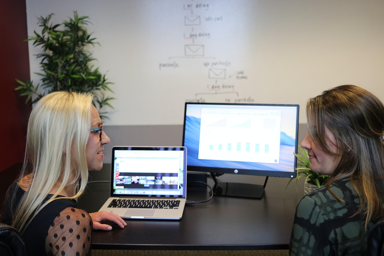 谷歌网站竞价是什么？核心原理和新手操作步骤解析