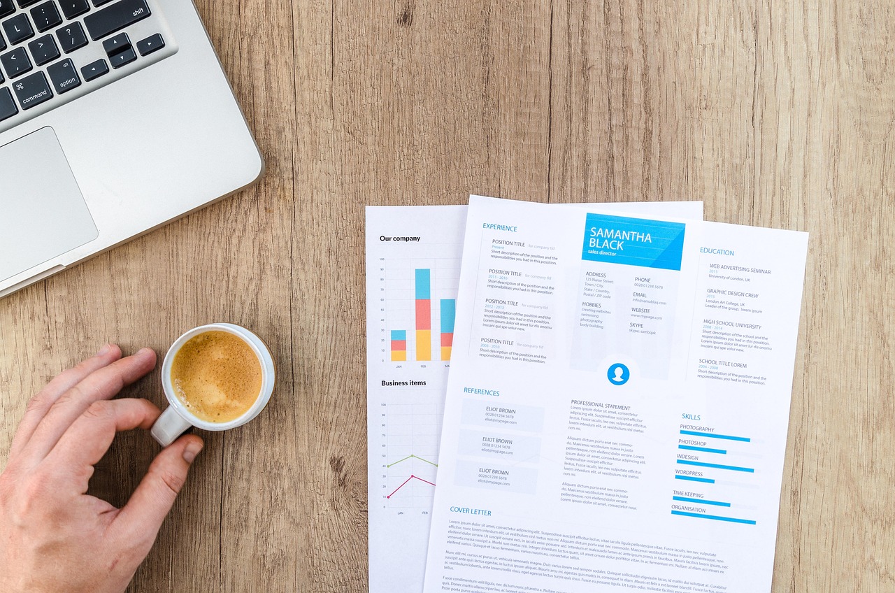 必应竞价推广客户端怎么下载？下载后要注意什么