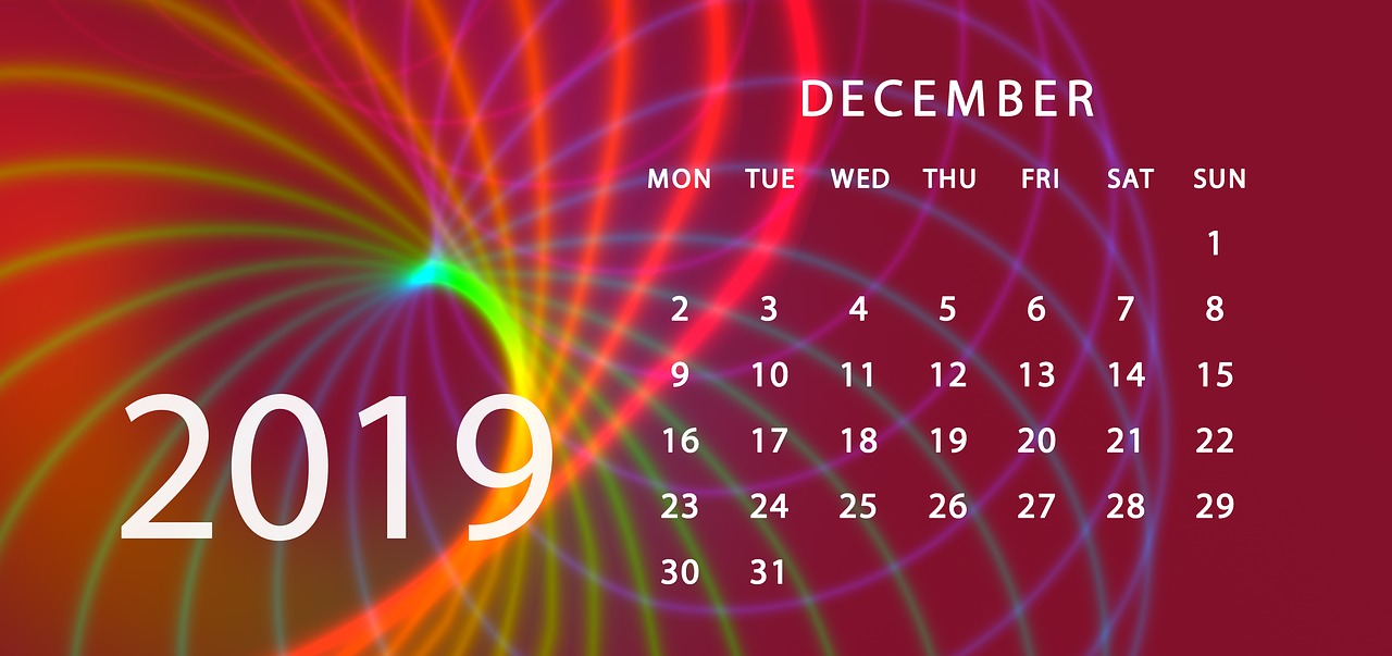 必应竞价推广计划怎么制定？制定时有哪些要点