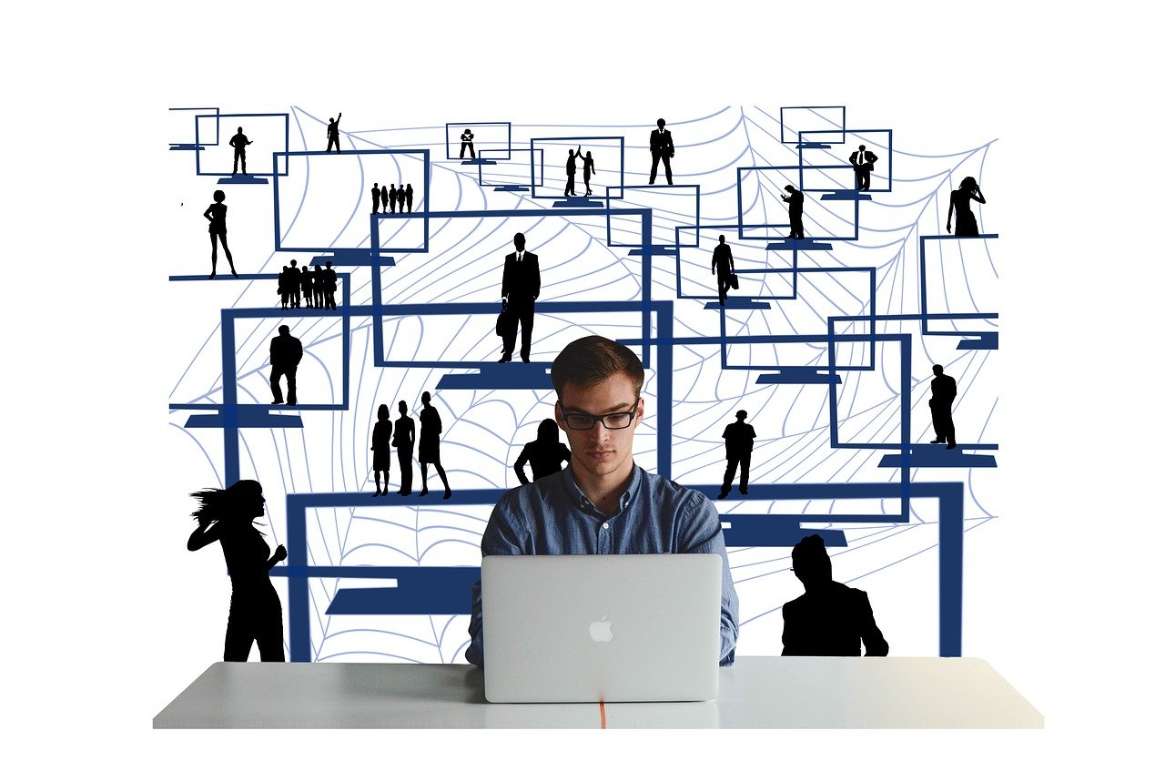 无锡关键词优化怎么做效果好？有哪些实用方法