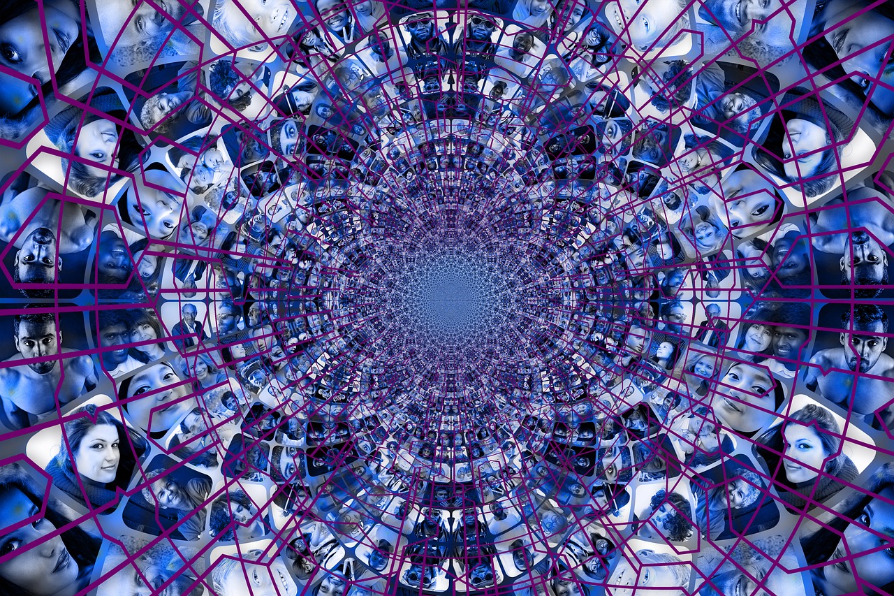 怎样能够找到好的网络推广？有哪些实用方法