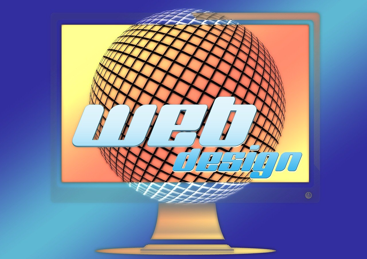 控制网优化设计的核心步骤有哪些关键因素影响