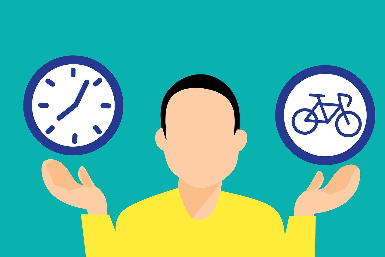 百度网店推广外包公司怎么选？收费有哪些常见模式