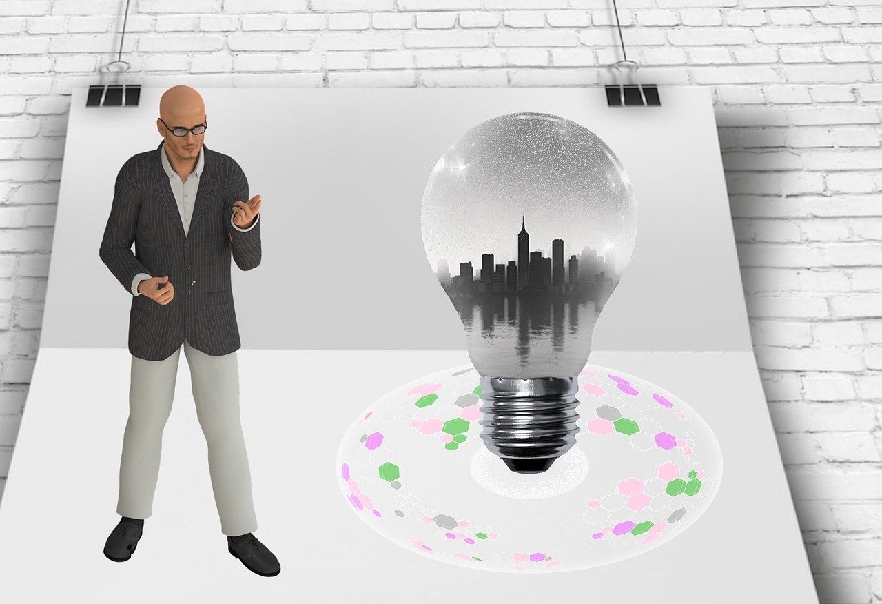 优化资金管理要注意什么？有哪些实用方法