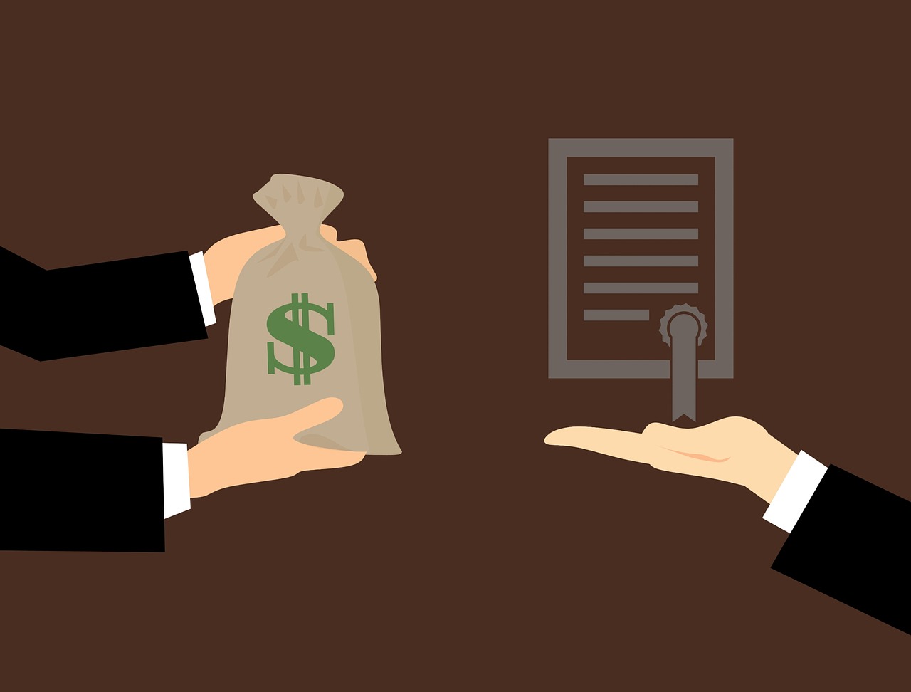 百度度竞价外包有哪些收费模式如何选择靠谱团队