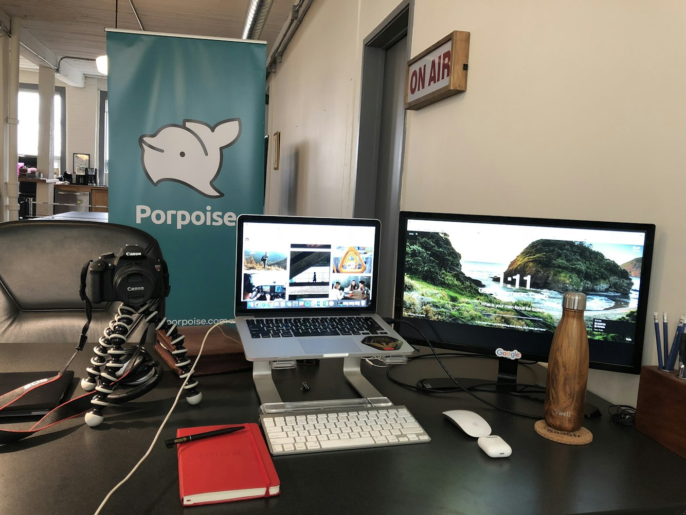 谷歌su优化是什么?包含哪些核心工作 谷歌su优化是什么?包含哪些核心工作