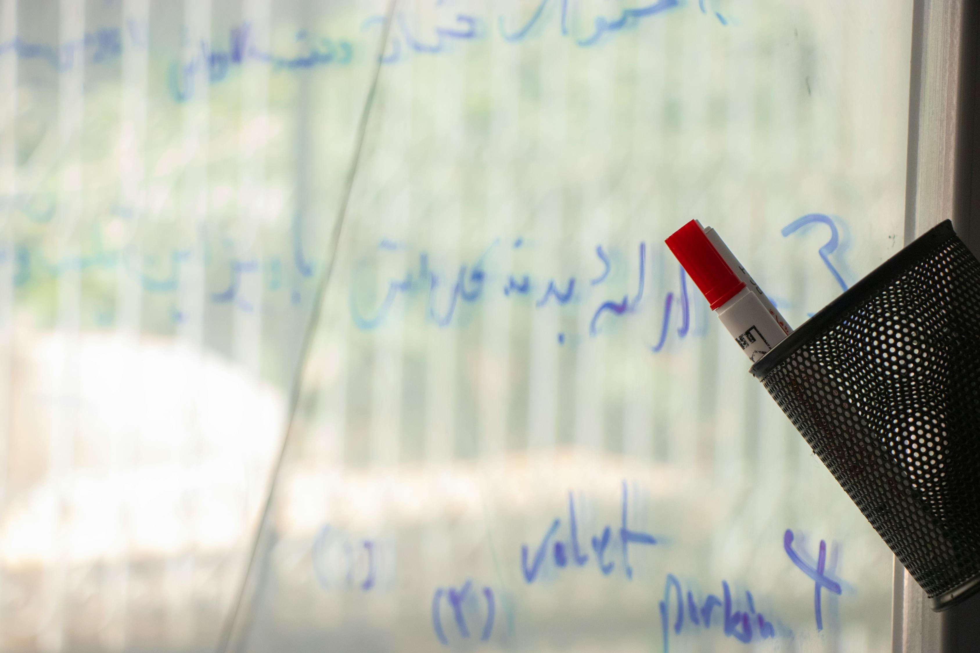 百度sem课程教学学什么？怎么选靠谱课程？